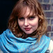 Michele Richardson Photo 24