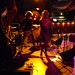 Penny Foster Photo 7