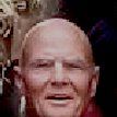 James Speck Photo 17