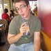 Jamie Coffee Photo 9