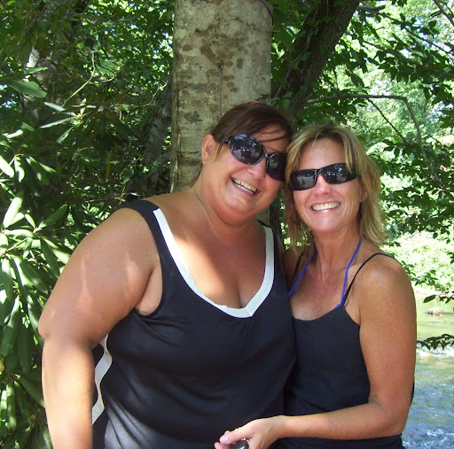 Susie Coleman Photo 29