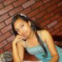 Luz Guzman Photo 21