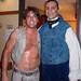 Jason Geer Photo 23