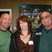 Karen Rowell Photo 28