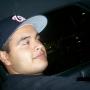 Ramon Andrade Photo 31