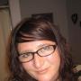 Gabrielle Kelley Photo 13