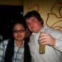 Matthew Rodgers Photo 10