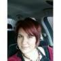 Dawn Ruiz Photo 8