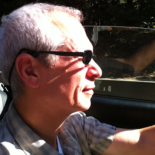 Michael Scheffler Photo 28