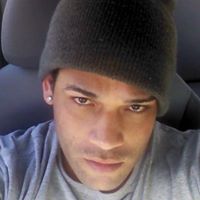 Timothy Franklin Photo 15