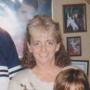 Nancy Estes Photo 19