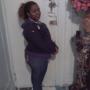 Erica Quick Photo 23