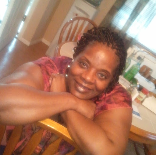 Annette Reed Photo 20