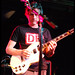 Britta Martin Photo 11