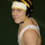 Connor Mcmahon Photo 24