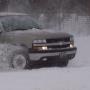John Hager Photo 8