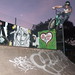 Aaron Reeves Photo 28