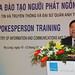 Dao Doan Photo 22
