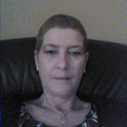 Tracey Nichols Photo 11