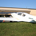 James Vance Photo 12