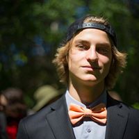 Phillip Mcconnell Photo 9