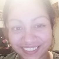 Maria Arredondo Photo 35