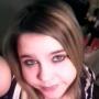 Michelle Wiseman Photo 35