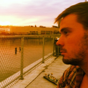 Benjamin Perkins Photo 9