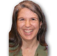Laura Patterson Photo 46
