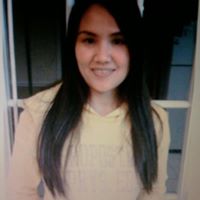 Ann Luu Photo 3