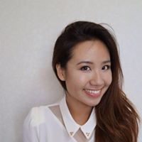 Lanny Nguyen Photo 17