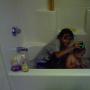 Danny Rhoades Photo 18
