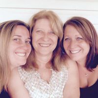 Darlene Hardin Photo 18
