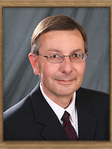 Mark Yoder Photo 1