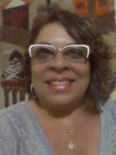 Nancy Ferreira Photo 29