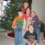 Beth Kramer Photo 34