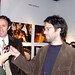 Ramiro Garcia Photo 22