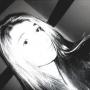 Allison Collier Photo 21