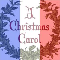 Elizabeth Costello Photo 20 Elizabeth Costello Photo 20