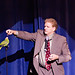 Dana Daniels Photo 30