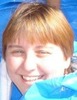 Tonya Pruitt Photo 26