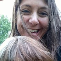Jennifer Ramsdell Photo 15