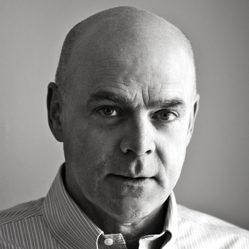 Robert Sacks Photo 43