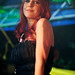Lindsey Sweet Photo 16
