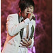 Hue Trinh Photo 10