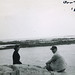 Ronald Billings Photo 17