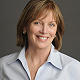 Elizabeth Lubin Photo 3