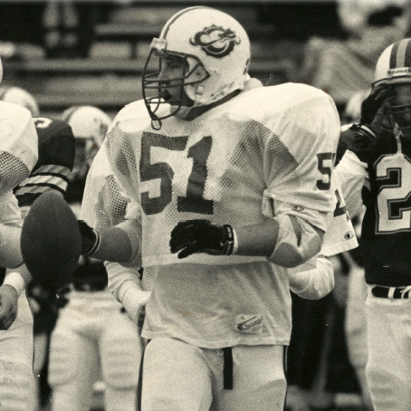 Randy Horst Photo 9