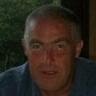 Terry Garner Photo 22