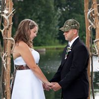 Jennifer Randolph Photo 5